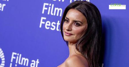 Penelope Cruz zdradziła, że zaczęła palić papierosy przez… swoje filmowe bohaterki