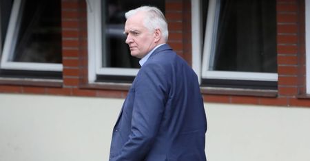 Władze Porozumienia zatwierdziły kandydatury posłów do nowej Rady Ministrów