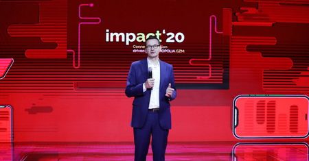 Premier: rozważamy podniesienie progu dla estońskiego CIT-u