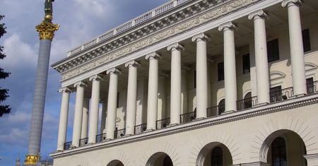 Julia Tymoszenko zakażona koronawirusem. Jej stan jest ciężki