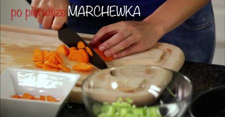 4 wskazówki jak skutecznie zapanować na podjadaniem