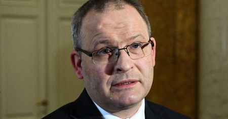 Na wrześniowej liście refundacyjnej m.in. szczepionki przeciw grypie