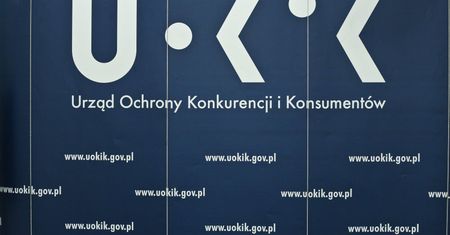 UOKiK: postępowanie wobec 15 kancelarii prawnych