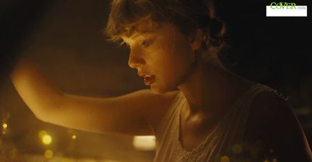 Kolejny sukces Taylor Swift! Jej album przez cztery tygodnie z rzędu utrzymał się na szczycie America’s Billboard 200