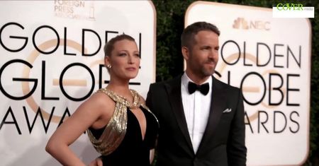 Ryan Reynolds sprzedał swoją markę ginu