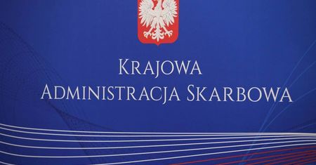 Od stycznia do lipca br. zatrzymano podróbki warte 27,5 mln zł