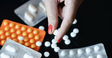Brak kobiet w badaniach klinicznych sprawia, że dawki większości leków są dla nich nieodpowiednie