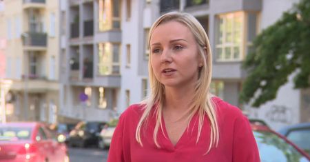 Ratownicy medyczni zostali zaatakowani i pobici po przyjeździe do kobiety, która zasłabła