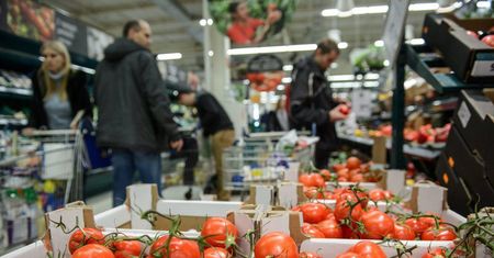 Ponad połowa Polaków chce powrotu niedziel handlowych