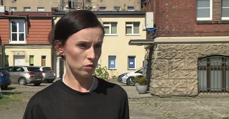 Potwierdzone zakażenie u księdza powiatu pyrzyckiego