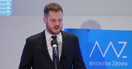 Od piątku 18 powiatów objętych obostrzeniami – o jeden mniej niż dotychczas
