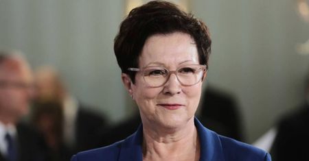 Sejmowa komisja przyjęła projekt ws. odpowiedzialności za działania w czasie epidemii