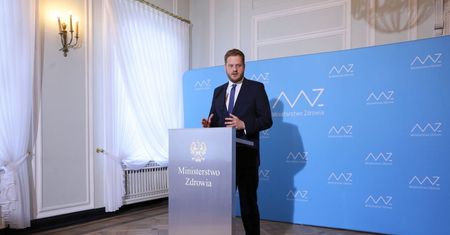 Polska jest jednym z liderów w negocjacjach, aby pozyskać szczepionkę na koronawirusa