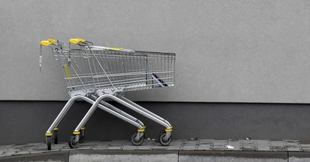 Biedronka: będzie odwołanie od decyzji UOKiK do sądu ws. 115 mln zł kary