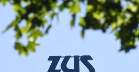 MRPiPS: wypłacono ponad 241 mln zł w ramach dodatku solidarnościowego