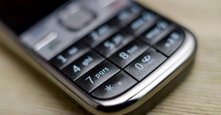 BIG InfoMonitor: przez koronawirusa rosną zaległości wobec telekomów