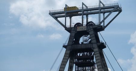 41 kolejnych ozdrowieńców i dwa nowe zakażenia w śląskich kopalniach