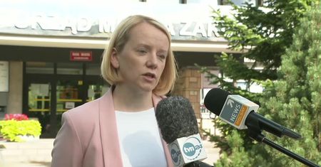 Szkoły w Zakopanem ruszą 28 września, do tego czasu nauka zdalna. MEN: to bezprawne
