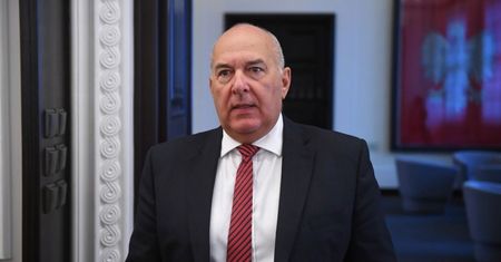 Ministerstwo Finansów przygotowało projekt budżetu na 2021 r. z deficytem 82,3 mld zł