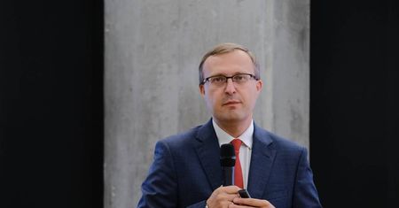 Ponad 400 dużych firm stara się o wsparcie z Tarczy PFR