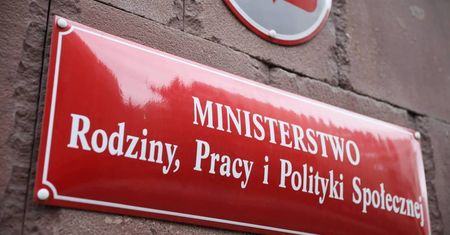 Szacowana stopa bezrobocia w lipcu wyniosła 6,1 proc.