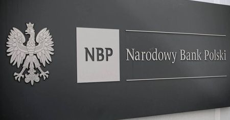 Bank centralny planuje emisję banknotu upamiętniającego Bitwę Warszawską 1920