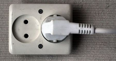 Ceny prądu na rachunkach w Polsce to ok. dwie trzecie średniej unijnej