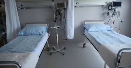 Nowy plan walki z rakiem UE będzie realizowany jeszcze w tym roku