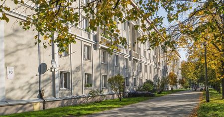 O 37-55 proc. spadła sprzedaż mieszkań w Warszawie, Krakowie, Trójmieście, Wrocławiu, Łodzi