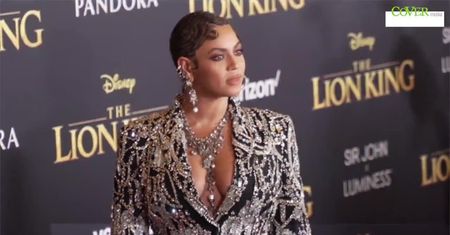 Rozdanie nagród Grammy 2021 przełożone z powodu koronawirusa