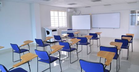 Rekrutacja uzupełniająca do szkół średnich, uczniowie do 25 lipca muszą dokonać wyboru
