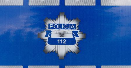 Policja podsumowała ciszę wyborczą; 530 incydenty związane z wyborami