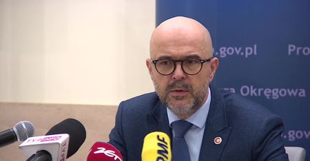 Członkowie “gangu karateków” oskarżeni o zabójstwo Jaroszewiczów. 27 lat po zbrodni