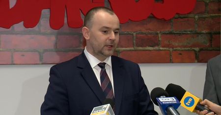 Nowelizacja ustawy o IPN “potrzebna, ale całą sytuację będzie można ocenić z perspektywy kolejnych lat”