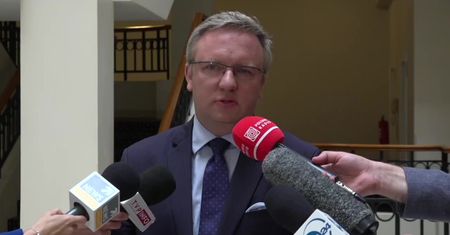 Prezydent podpisał nowelę o IPN. “W najkrótszym możliwym terminie na osobisty wniosek premiera”