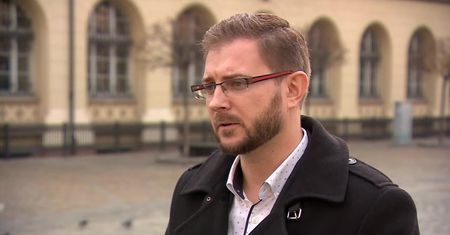 Wrocławski ratusz tłumaczy decyzję o rozwiązaniu marszu narodowców