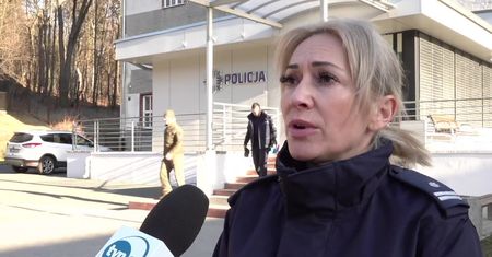 12-latka straciła przytomność na basenie. Jest w stanie krytycznym