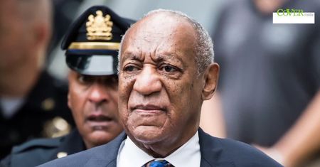 Bill Cosby będzie mógł odwołać się od swojego skazania z 2018 roku. Sąd zgodził się na wysłuchanie argumentów
