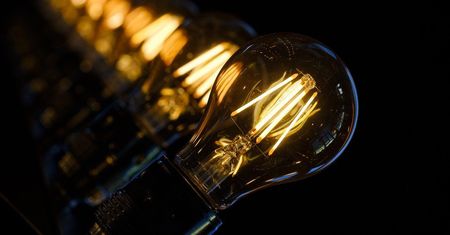 Dodatek elektryczny od kiedy można składać wniosek?