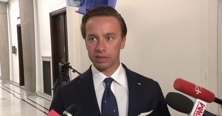 Tłumaczenia posłów z podwyżek dla parlamentarzystów