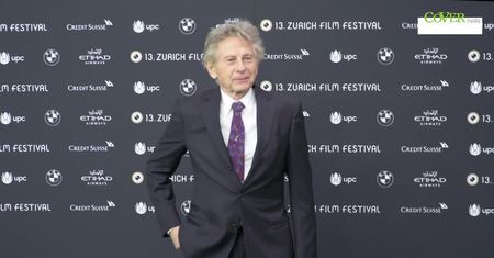 Roman Polański przegrał proces z Akademią Sztuki i Wiedzy Filmowej. Nie przywrócą reżyserowi członkostwa