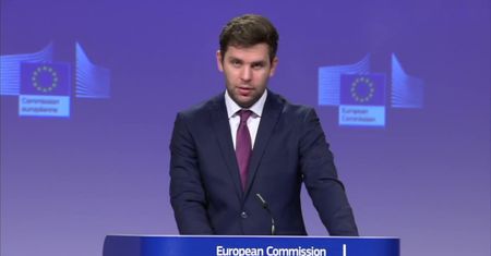 Porozumienie ws. budżetu Unii. Powstanie mechanizm łączący fundusze z praworządnością