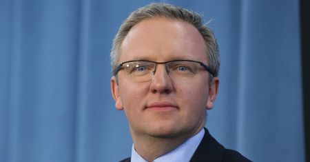 "Poland first". PiS szykuje się do prezydentury Donalda Trumpa
