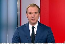 Ziemowit Pędziwiatr zwolniony z TVP Info