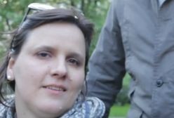 Zofia Komorowska odpiera zarzuty dot. organizacji pozarządowych. "Nie mam sobie nic do zarzucenia, czekam na jakiś dowód"