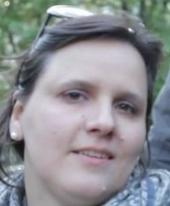 Zofia Komorowska odpiera zarzuty dot. organizacji pozarządowych. "Nie mam sobie nic do zarzucenia, czekam na jakiś dowód"