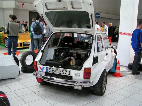 Obraz