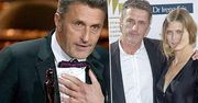 Paweł Pawlikowski pierwszy raz o swoim małżeństwie z Małgorzatą Belą! Wzruszające słowa