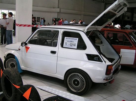 Obraz