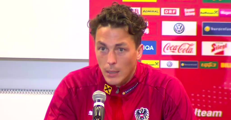 Lewandowski ich przeraża